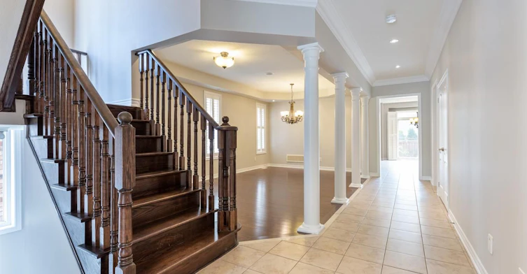 2232 Millstone Drive, Oakville, ON, L6M 0G1 - 6