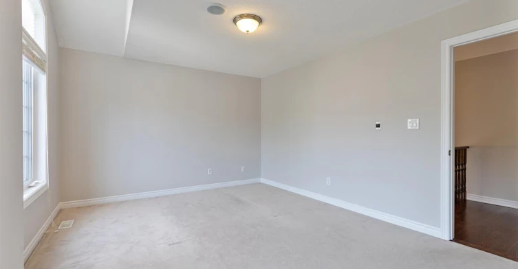 2232 Millstone Drive, Oakville, ON, L6M 0G1 - 22