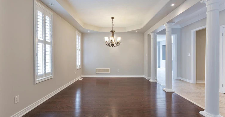 2232 Millstone Drive, Oakville, ON, L6M 0G1 - 8