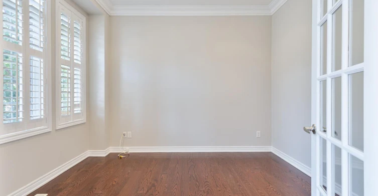 2232 Millstone Drive, Oakville, ON, L6M 0G1 - 5