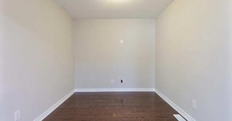 2232 Millstone Drive, Oakville, ON, L6M 0G1 - 26
