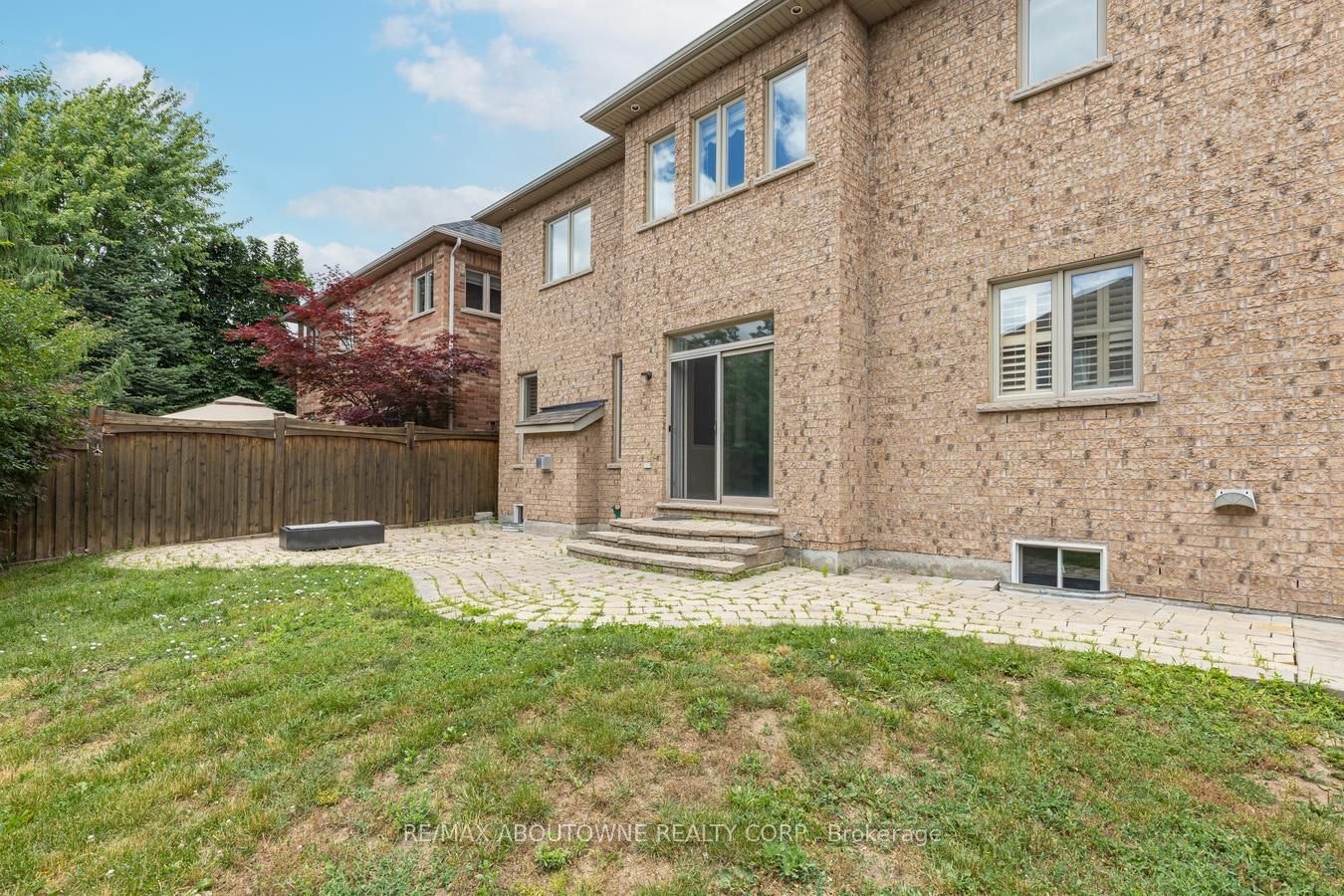 2232 Millstone Drive, Oakville, ON, L6M 0G1 - 33
