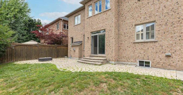 2232 Millstone Drive, Oakville, ON, L6M 0G1 - 33
