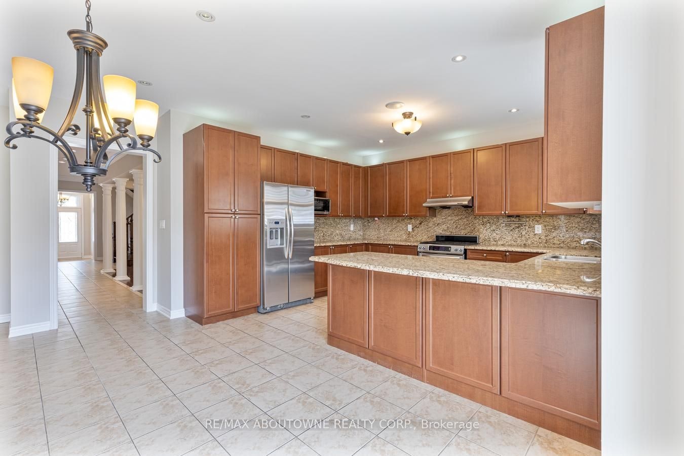 2232 Millstone Drive, Oakville, ON, L6M 0G1 - 16