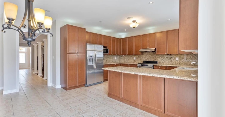 2232 Millstone Drive, Oakville, ON, L6M 0G1 - 16