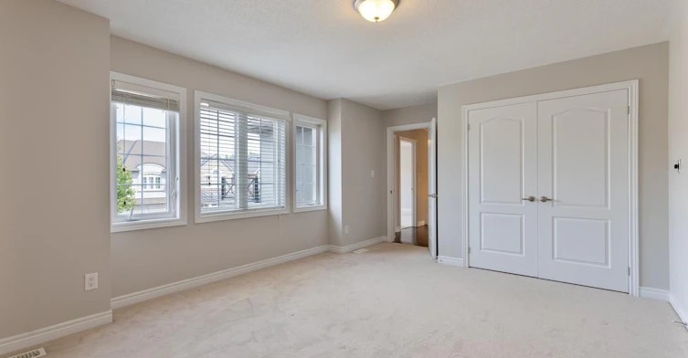 2232 Millstone Drive, Oakville, ON, L6M 0G1 - 19