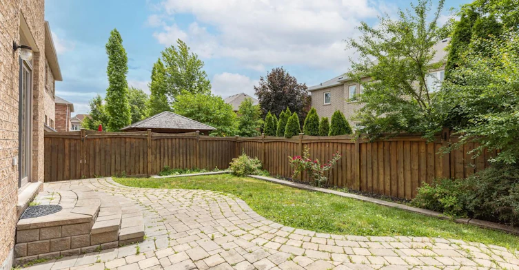 2232 Millstone Drive, Oakville, ON, L6M 0G1 - 32