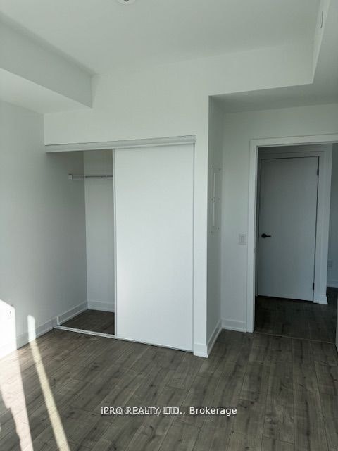 617-220 Missinnihe Way, Mississauga, ON, L5H 1G5 - 9