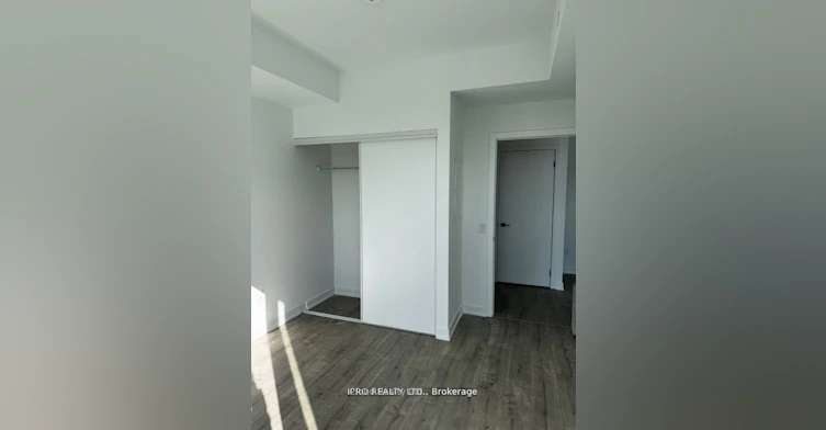617-220 Missinnihe Way, Mississauga, ON, L5H 1G5 - 9
