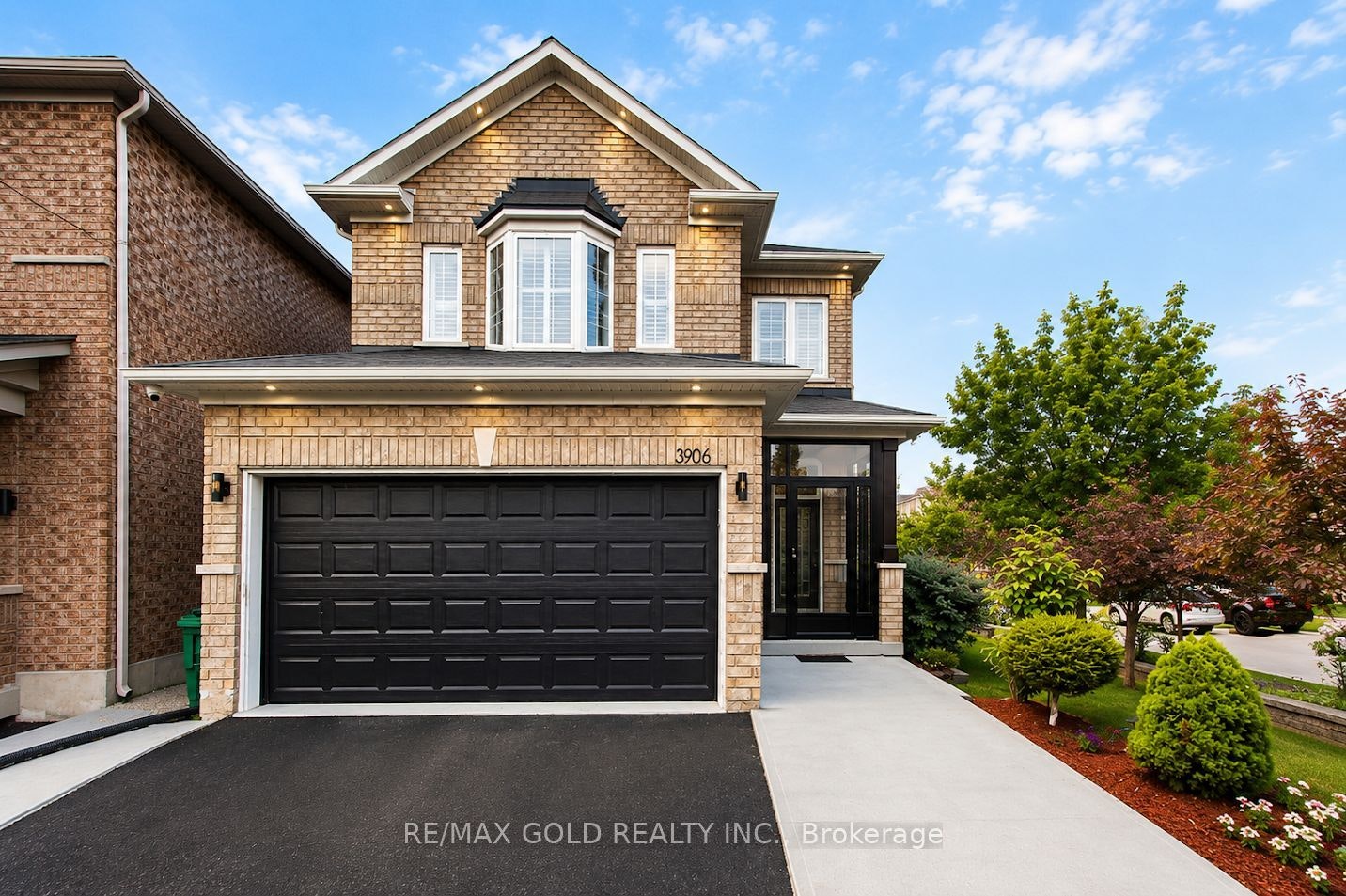 3906 Passway Road, Mississauga, ON, L5N 8P1