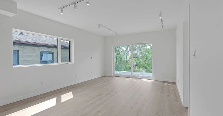 4-1254 Davenport Road, Toronto, ON, M6H 2G9 - 11