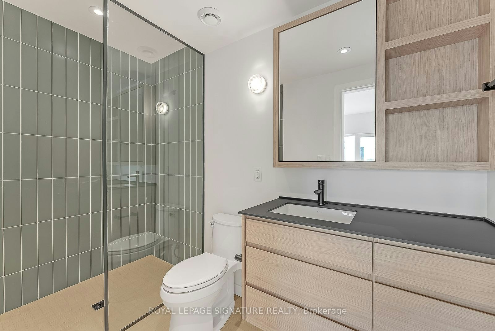 4-1254 Davenport Road, Toronto, ON, M6H 2G9 - 23