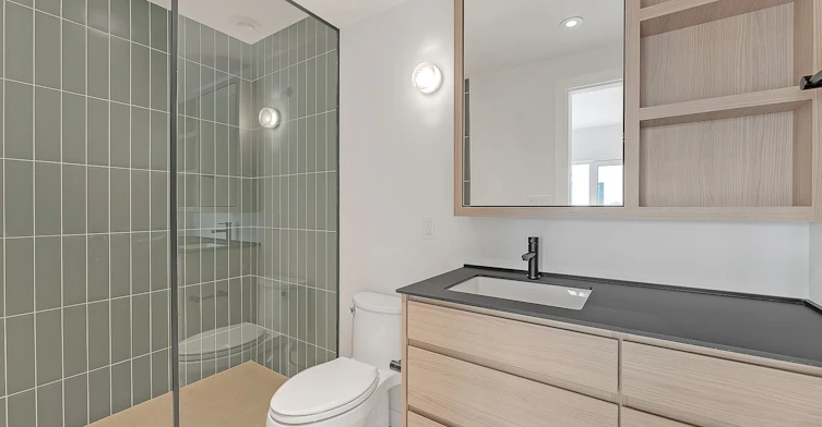 4-1254 Davenport Road, Toronto, ON, M6H 2G9 - 23