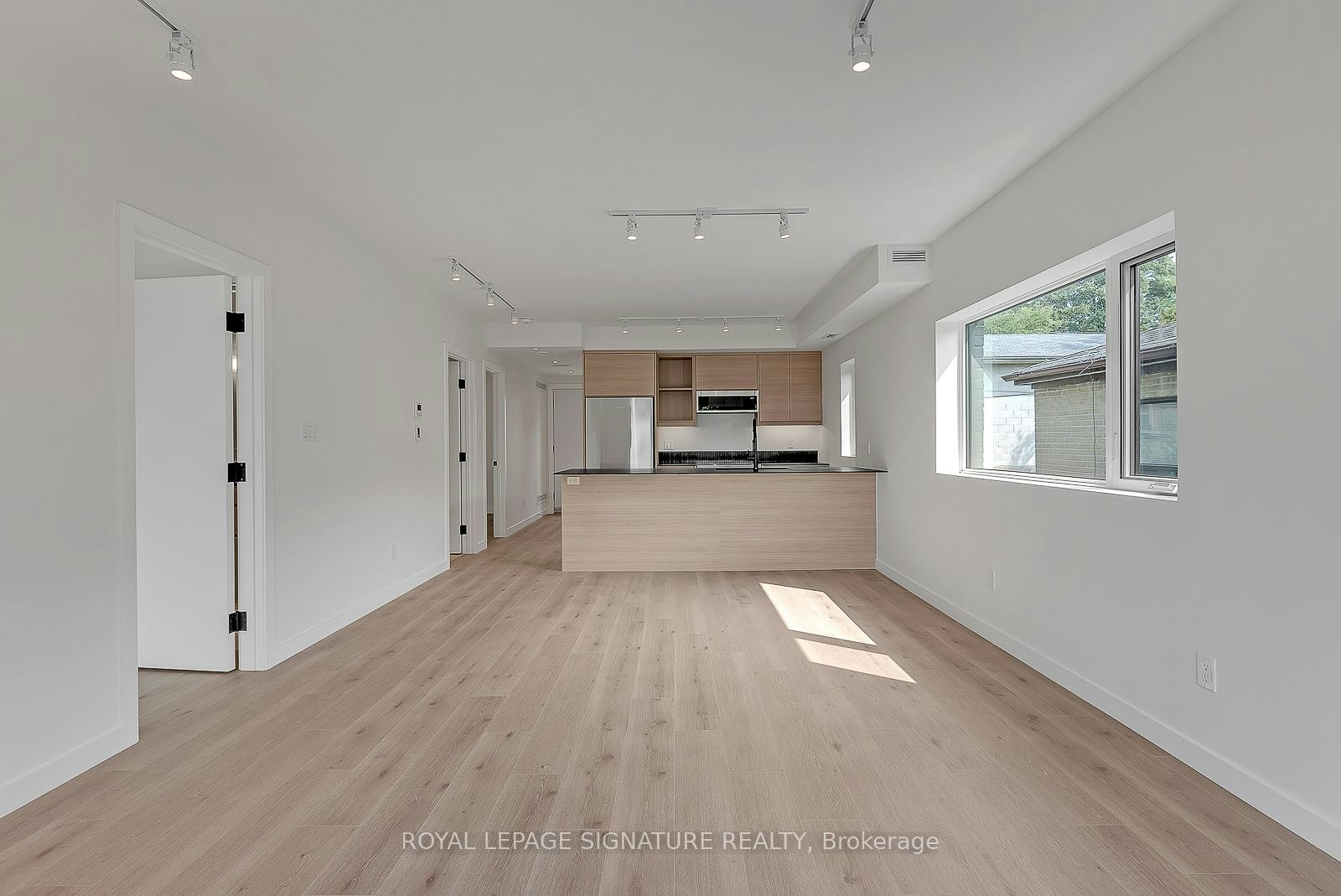 4-1254 Davenport Road, Toronto, ON, M6H 2G9 - 16