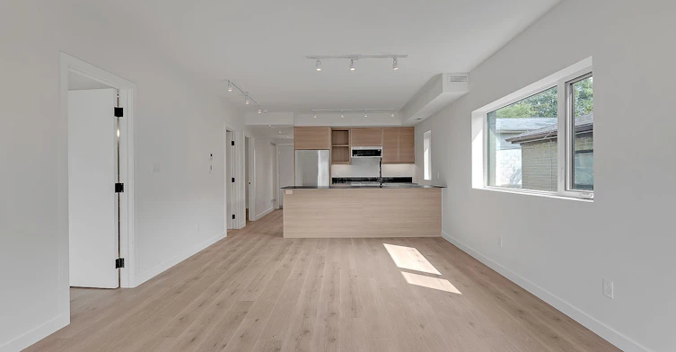 4-1254 Davenport Road, Toronto, ON, M6H 2G9 - 16