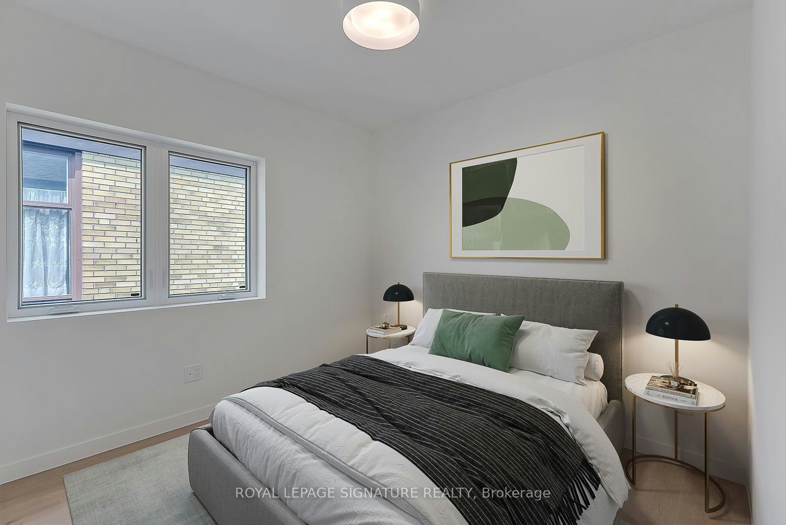 4-1254 Davenport Road, Toronto, ON, M6H 2G9 - 24