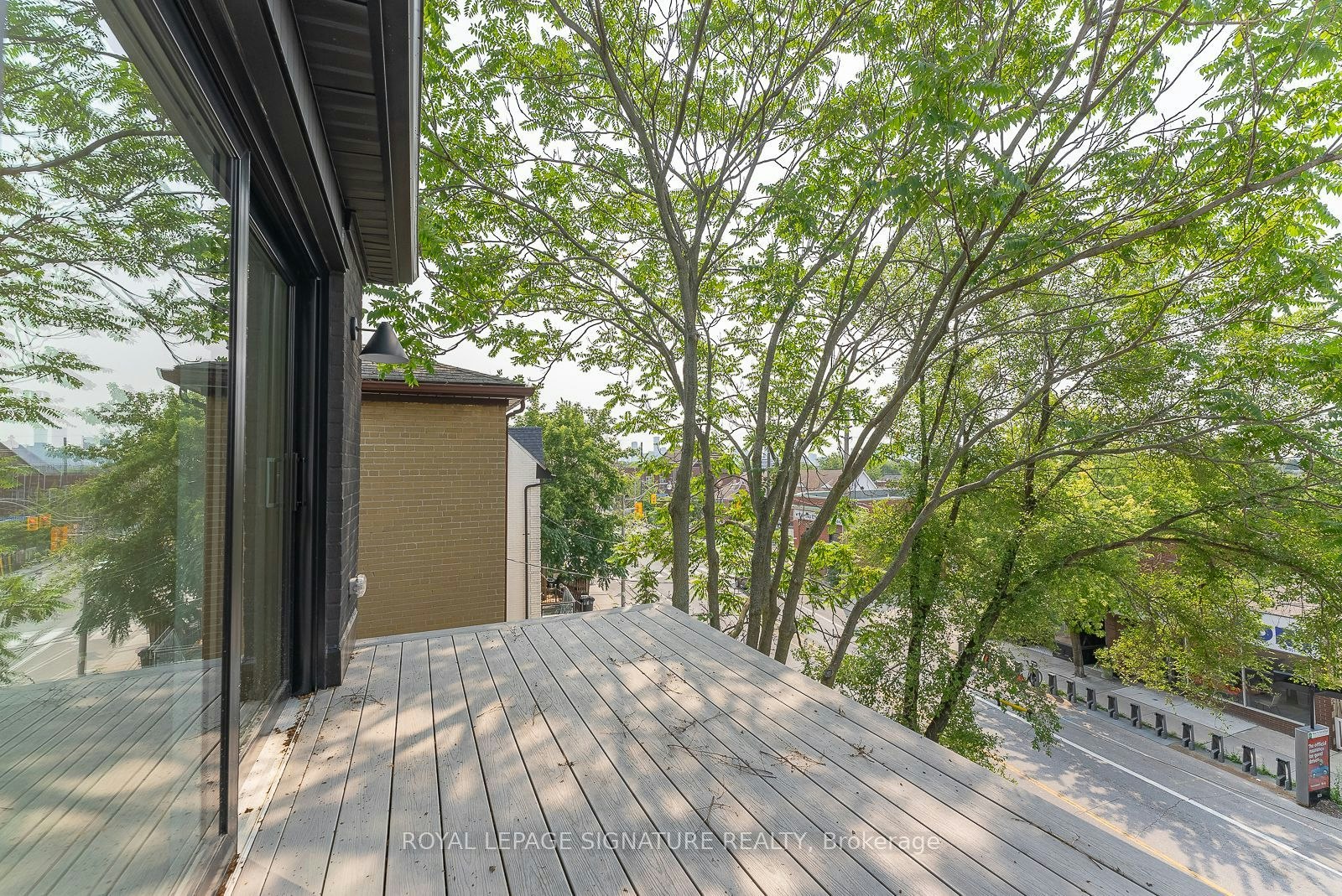 4-1254 Davenport Road, Toronto, ON, M6H 2G9 - 32
