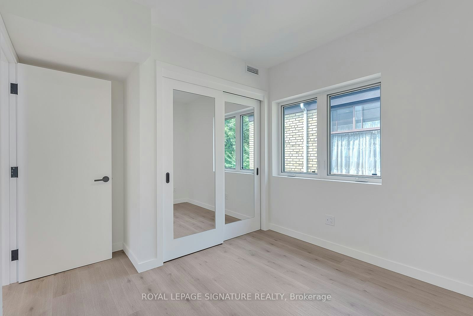 4-1254 Davenport Road, Toronto, ON, M6H 2G9 - 26