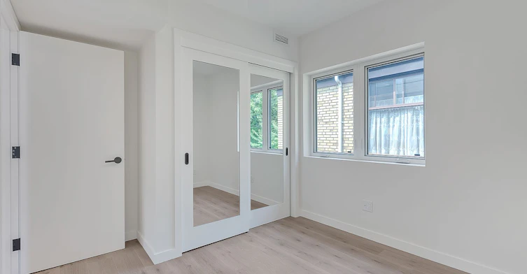 4-1254 Davenport Road, Toronto, ON, M6H 2G9 - 26