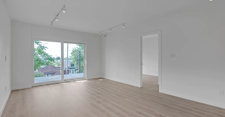 4-1254 Davenport Road, Toronto, ON, M6H 2G9 - 13