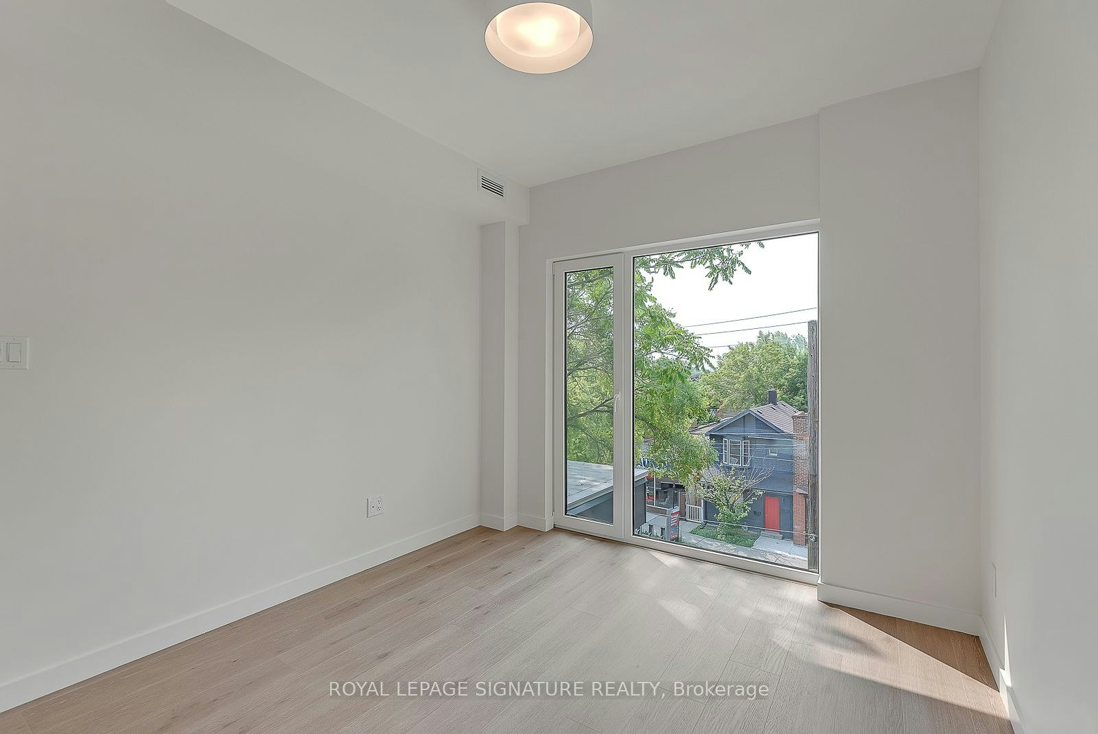 4-1254 Davenport Road, Toronto, ON, M6H 2G9 - 19