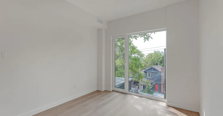 4-1254 Davenport Road, Toronto, ON, M6H 2G9 - 19