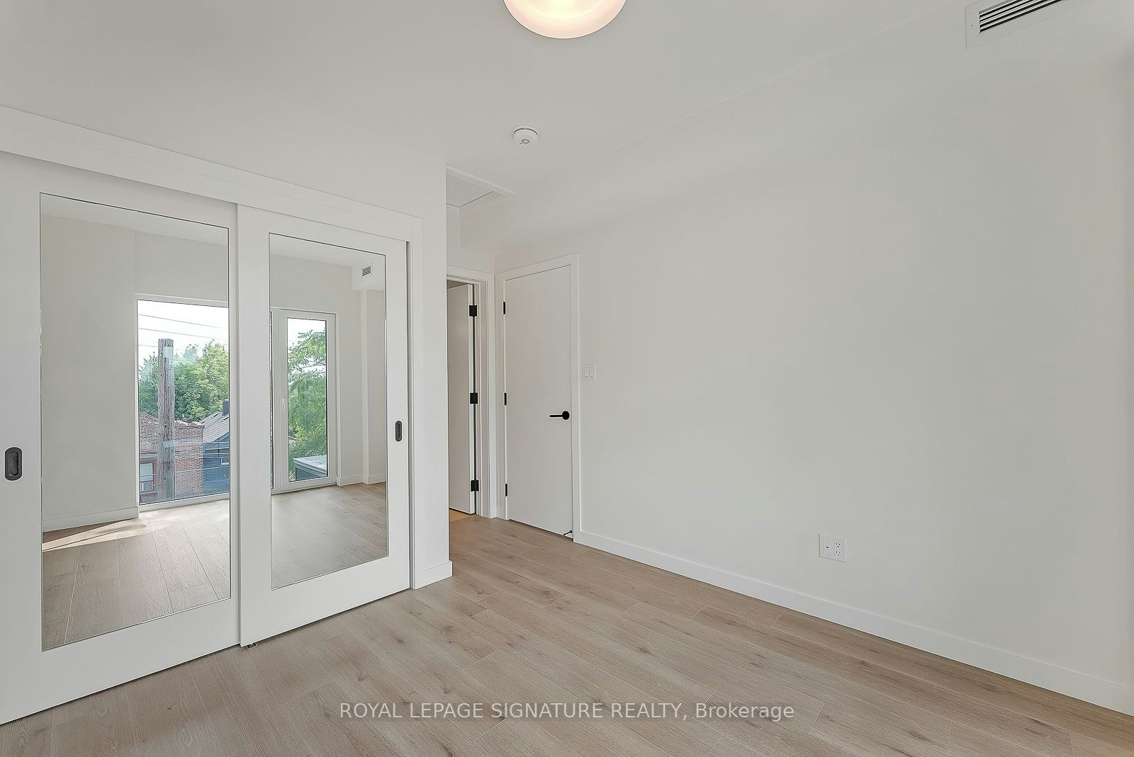 4-1254 Davenport Road, Toronto, ON, M6H 2G9 - 21