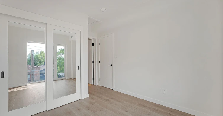 4-1254 Davenport Road, Toronto, ON, M6H 2G9 - 21
