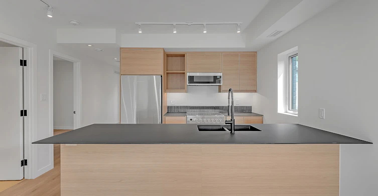 4-1254 Davenport Road, Toronto, ON, M6H 2G9 - 8
