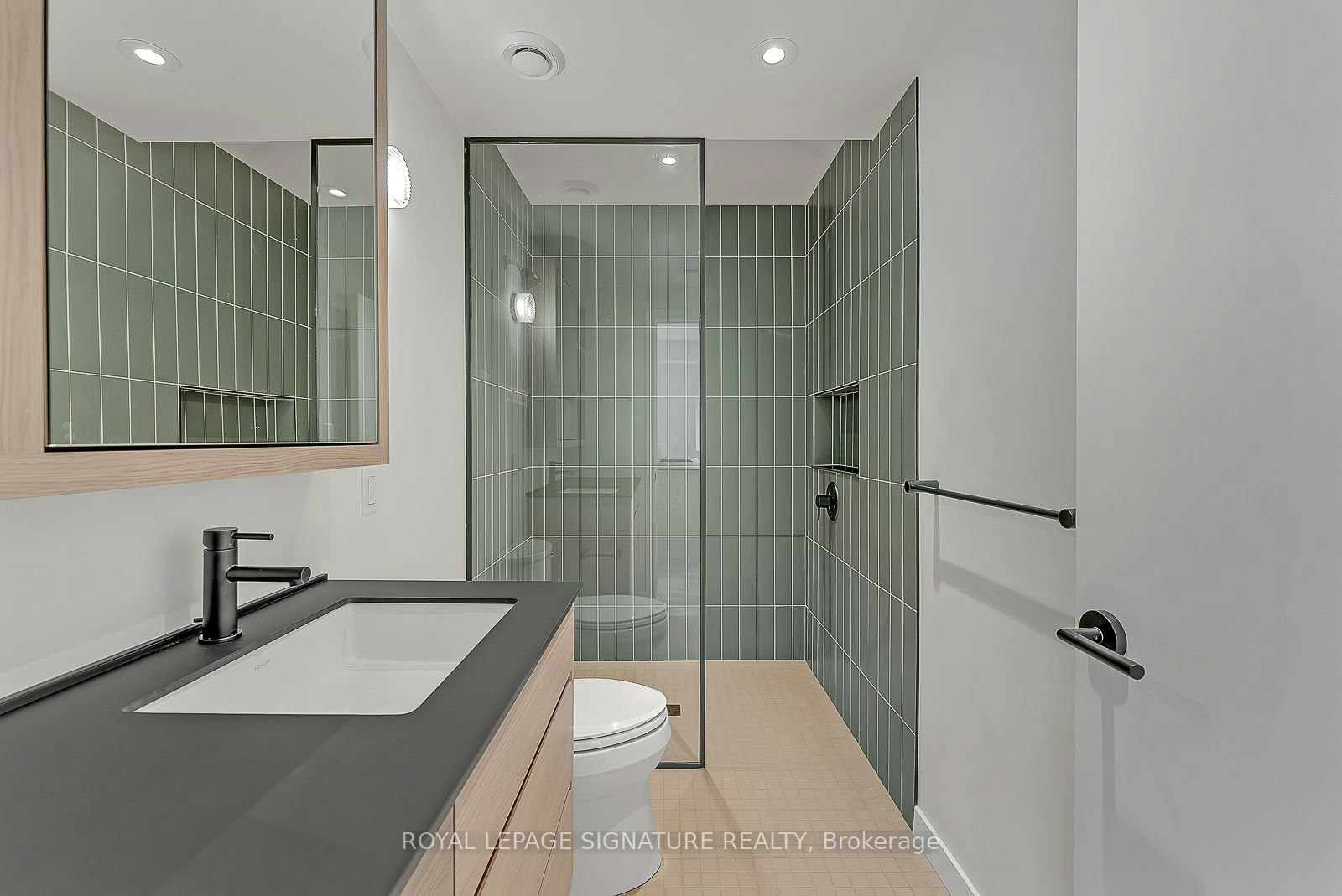 4-1254 Davenport Road, Toronto, ON, M6H 2G9 - 29