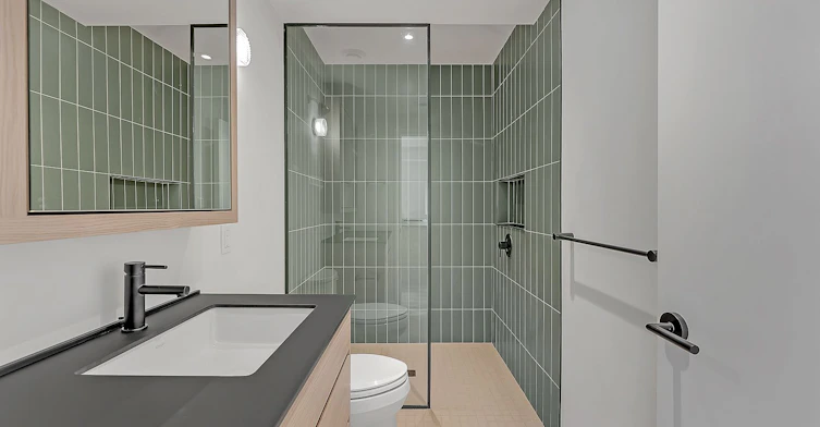 4-1254 Davenport Road, Toronto, ON, M6H 2G9 - 29