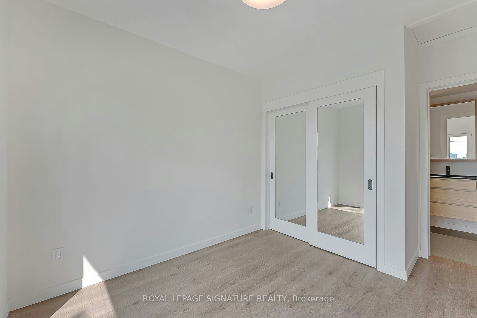 4-1254 Davenport Road, Toronto, ON, M6H 2G9 - 20