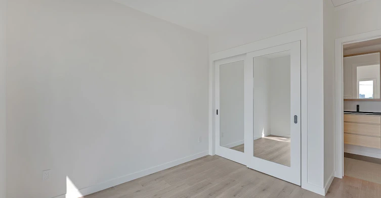 4-1254 Davenport Road, Toronto, ON, M6H 2G9 - 20