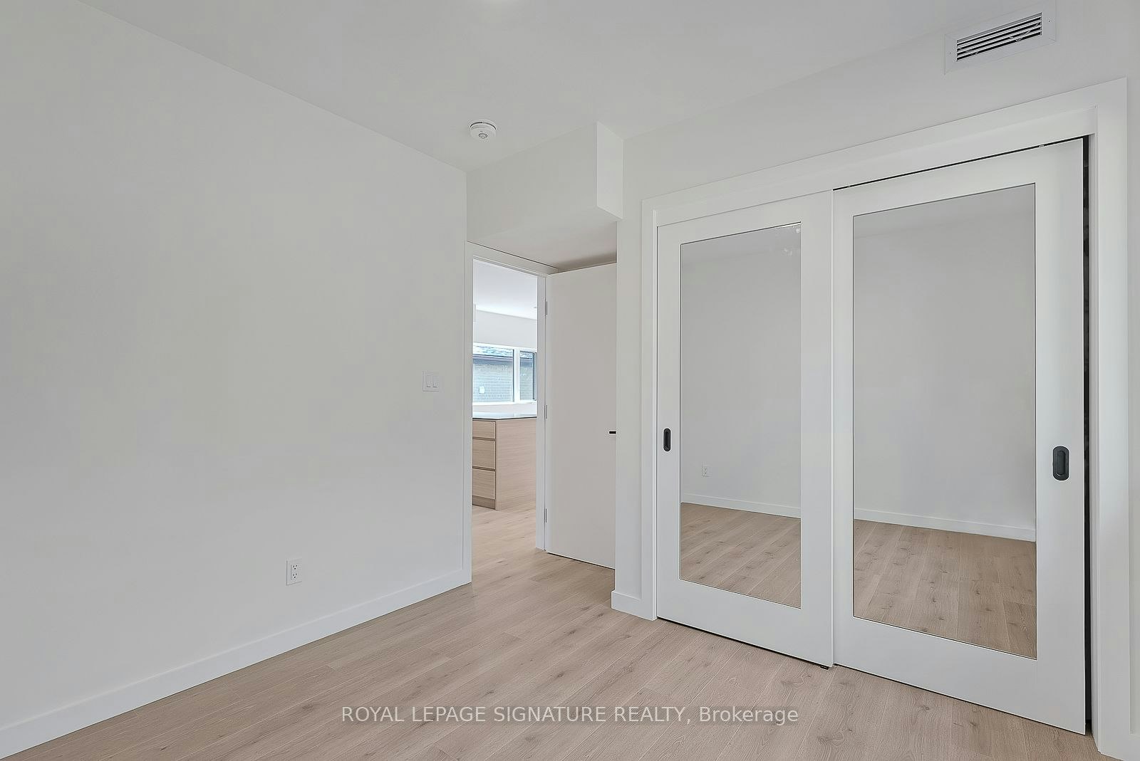 4-1254 Davenport Road, Toronto, ON, M6H 2G9 - 27