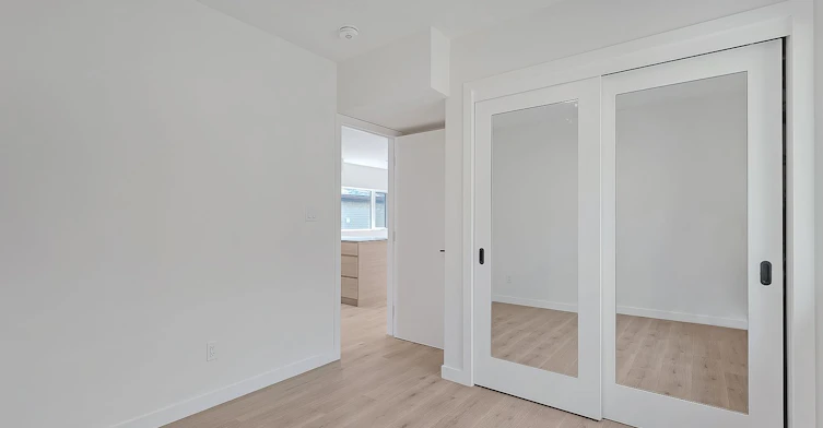 4-1254 Davenport Road, Toronto, ON, M6H 2G9 - 27