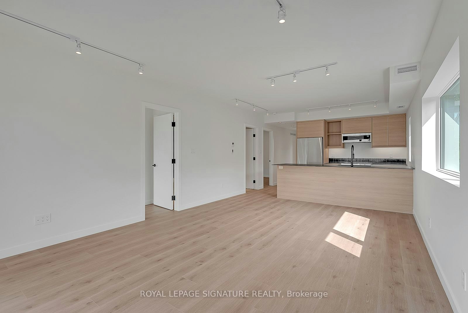 4-1254 Davenport Road, Toronto, ON, M6H 2G9 - 14
