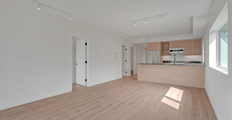 4-1254 Davenport Road, Toronto, ON, M6H 2G9 - 14