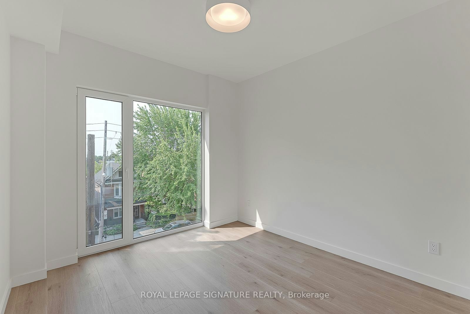 4-1254 Davenport Road, Toronto, ON, M6H 2G9 - 18