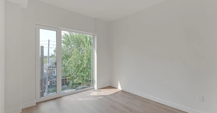 4-1254 Davenport Road, Toronto, ON, M6H 2G9 - 18