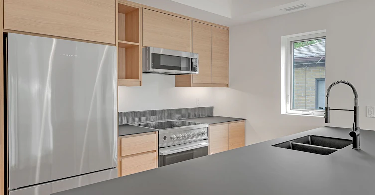 4-1254 Davenport Road, Toronto, ON, M6H 2G9 - 6