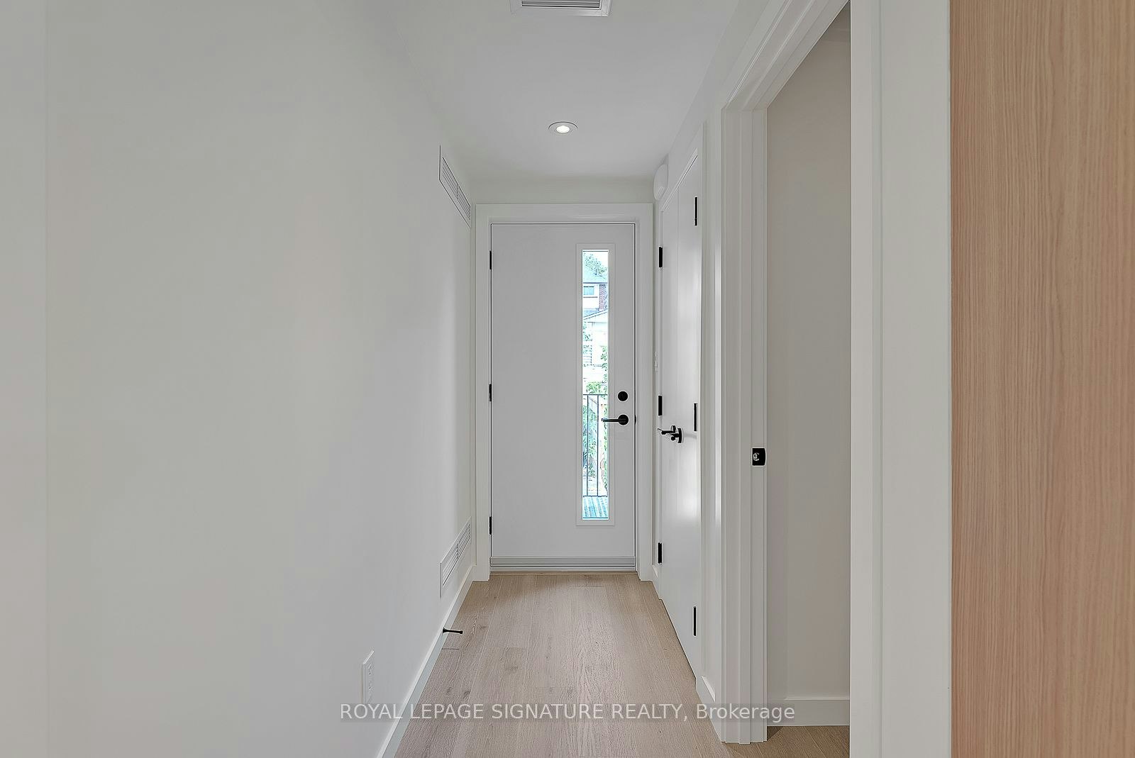 4-1254 Davenport Road, Toronto, ON, M6H 2G9 - 2