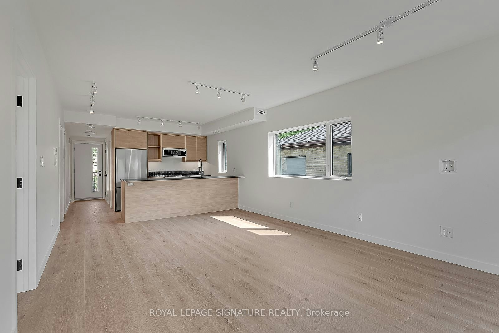 4-1254 Davenport Road, Toronto, ON, M6H 2G9 - 15