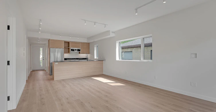 4-1254 Davenport Road, Toronto, ON, M6H 2G9 - 15