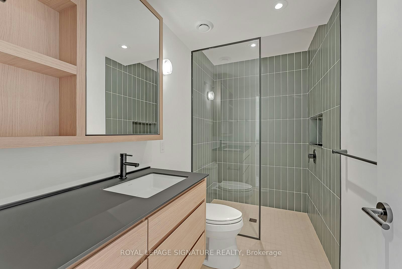 4-1254 Davenport Road, Toronto, ON, M6H 2G9 - 28