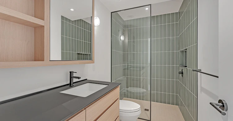 4-1254 Davenport Road, Toronto, ON, M6H 2G9 - 28