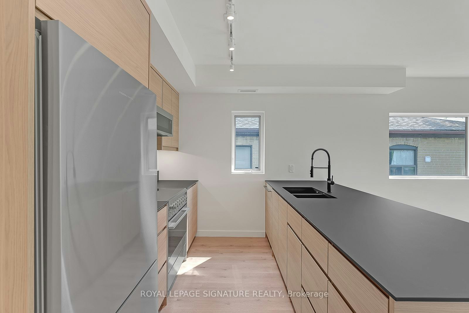 4-1254 Davenport Road, Toronto, ON, M6H 2G9 - 5