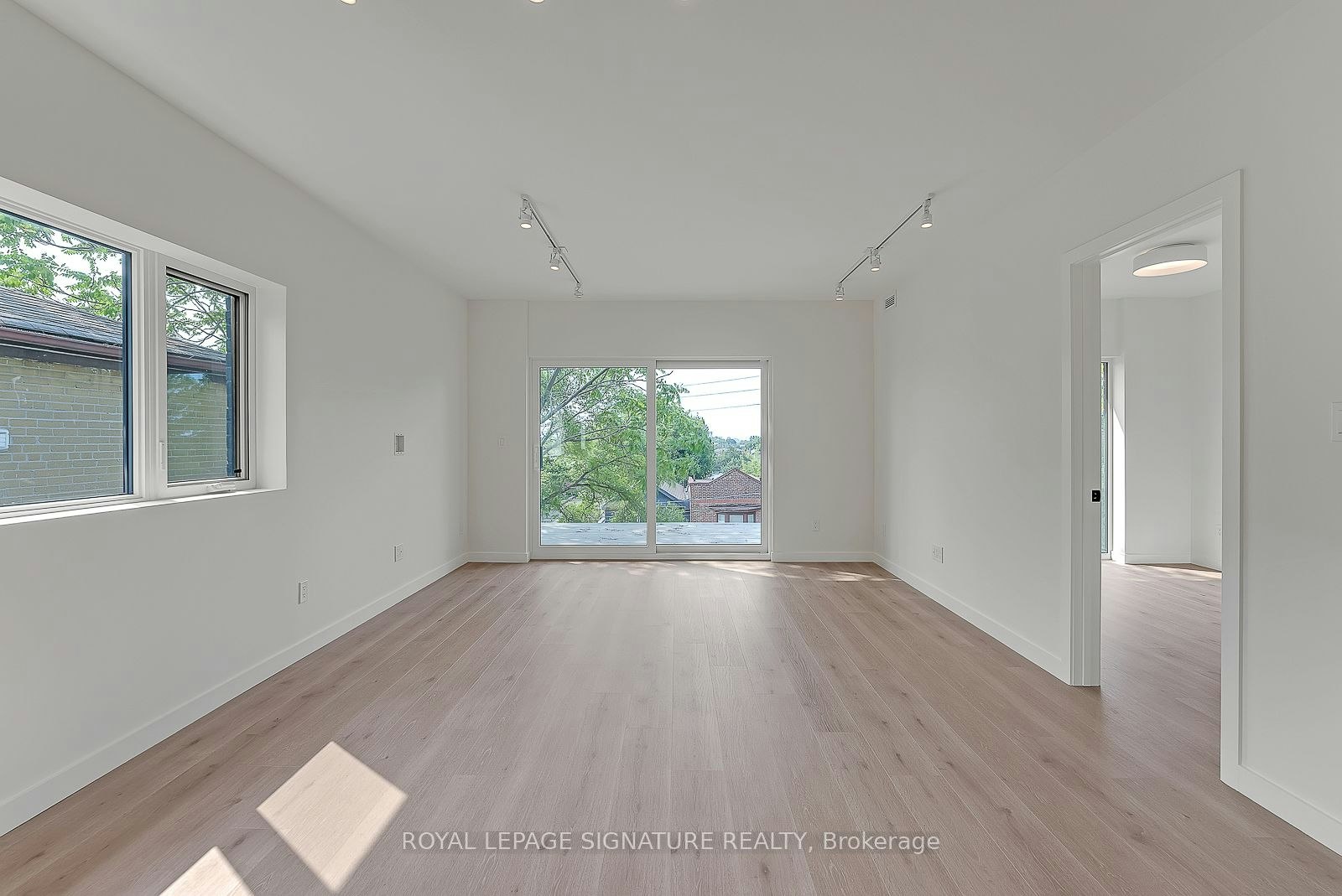 4-1254 Davenport Road, Toronto, ON, M6H 2G9 - 12