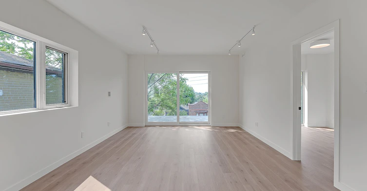 4-1254 Davenport Road, Toronto, ON, M6H 2G9 - 12