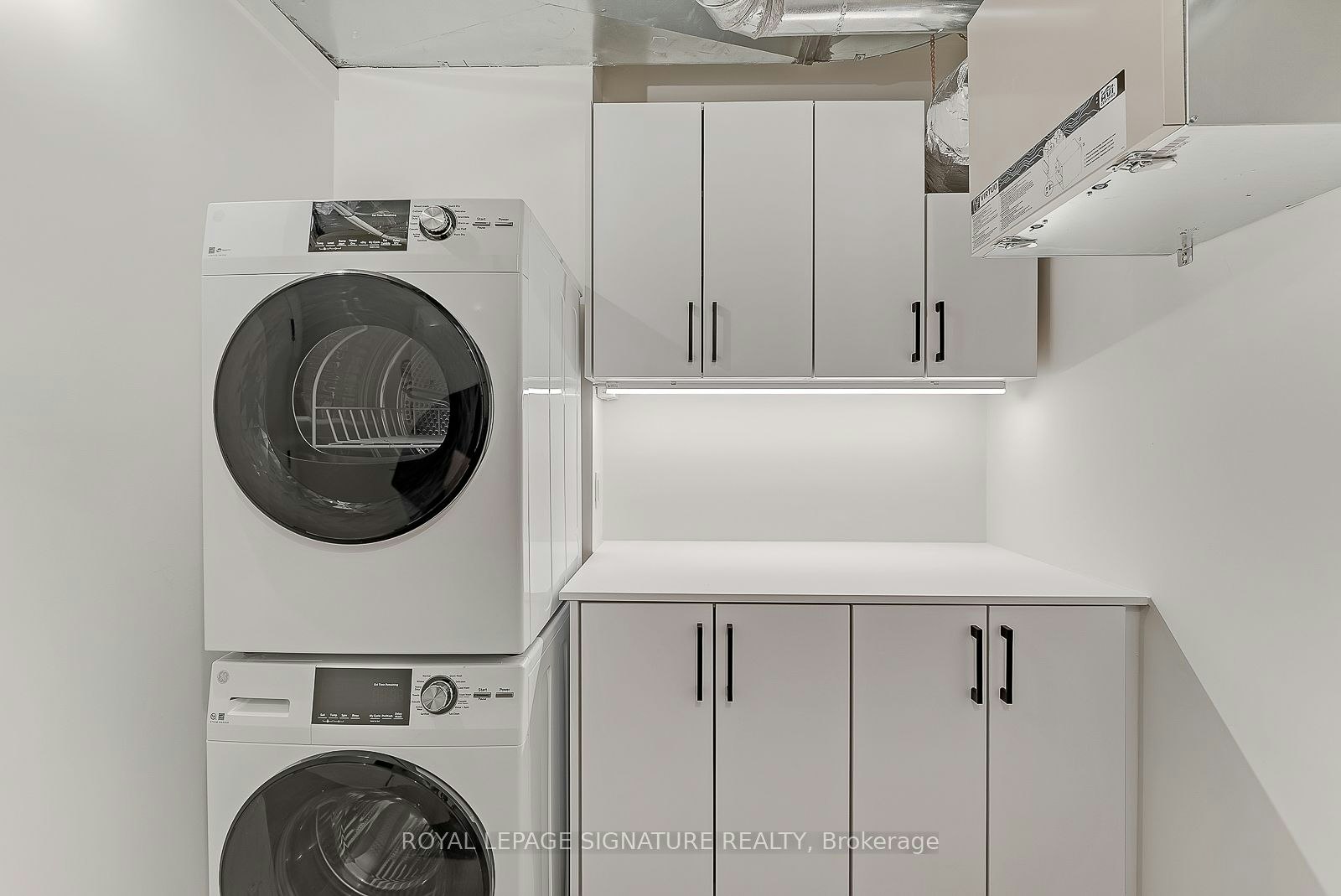 4-1254 Davenport Road, Toronto, ON, M6H 2G9 - 30