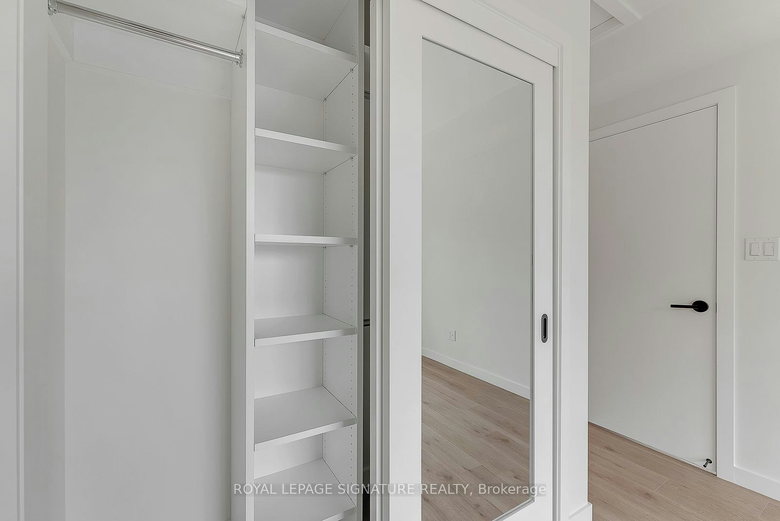 4-1254 Davenport Road, Toronto, ON, M6H 2G9 - 22